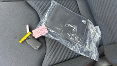 SEAT Ibiza 1.0 TSI 115 Anniversary Limited Edition 5dr DSG Petrol Hatchback